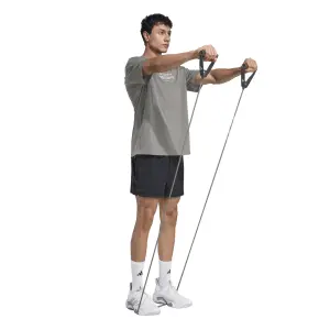 Jersey adidas Climacool Power image-3