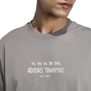 Jersey adidas Climacool Power image-4