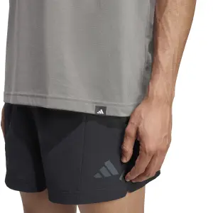 Jersey adidas Climacool Power image-5