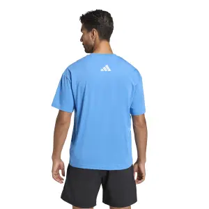 Jersey adidas Climacool Power image-2
