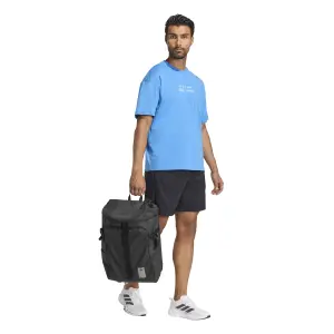 Jersey adidas Climacool Power image-4