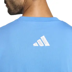 Jersey adidas Climacool Power image-5