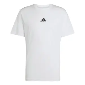 Μαγιό adidas Climacool Indentity Graphic image-0