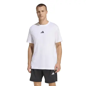 Μαγιό adidas Climacool Indentity Graphic image-1