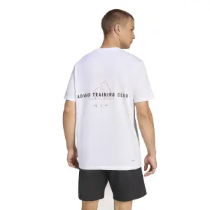 Μαγιό adidas Climacool Indentity Graphic image-2