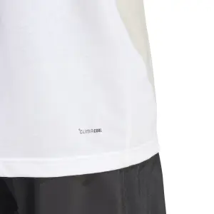 Μαγιό adidas Climacool Indentity Graphic image-4