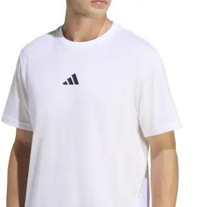 Μαγιό adidas Climacool Indentity Graphic image-5