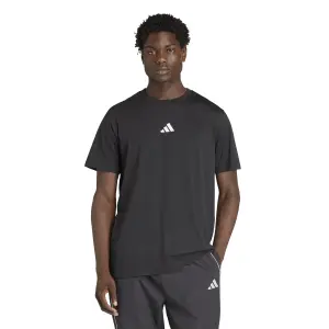 Μαγιό adidas Climacool Indentity Graphic image-1