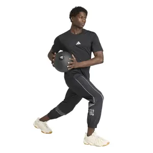 Μαγιό adidas Climacool Indentity Graphic image-3