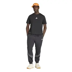 Μαγιό adidas Climacool Indentity Graphic image-2