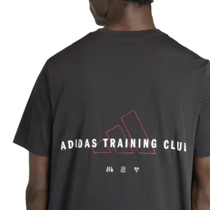 Μαγιό adidas Climacool Indentity Graphic image-5