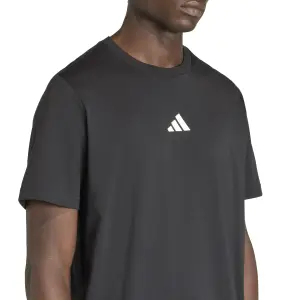 Μαγιό adidas Climacool Indentity Graphic image-6
