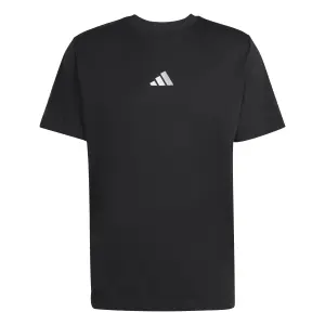 Μαγιό adidas Climacool Tech image-0