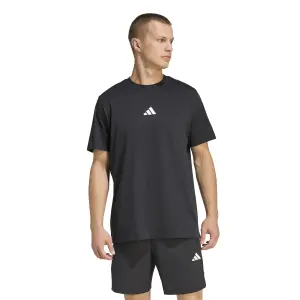 Μαγιό adidas Climacool Tech image-1