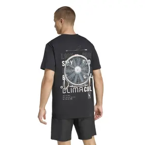Μαγιό adidas Climacool Tech image-2