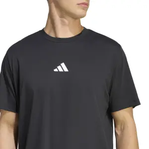 Μαγιό adidas Climacool Tech image-4
