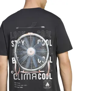 Μαγιό adidas Climacool Tech image-5