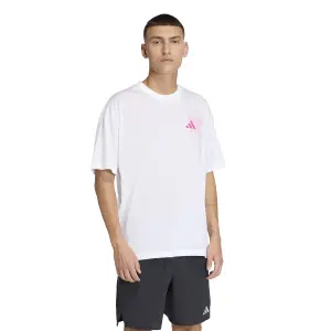 Μαγιό adidas Climacool Fun image-1