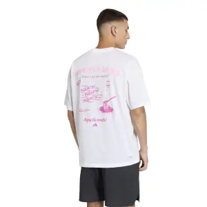Μαγιό adidas Climacool Fun image-3