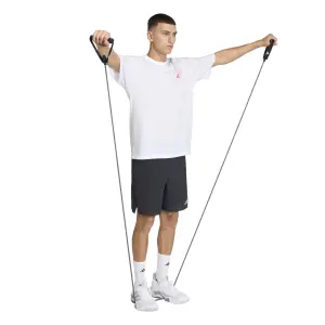 Μαγιό adidas Climacool Fun image-2