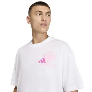 Μαγιό adidas Climacool Fun image-4