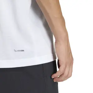 Μαγιό adidas Climacool Fun image-5