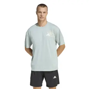 Maillot adidas Climacool Fun image-1