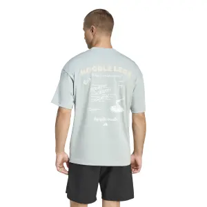 Maillot adidas Climacool Fun image-2