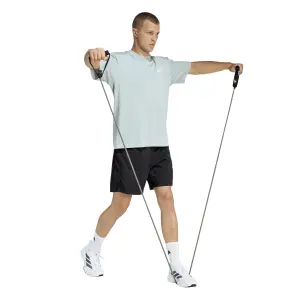 Maillot adidas Climacool Fun image-3