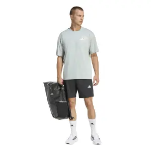 Maillot adidas Climacool Fun image-4
