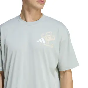 Maillot adidas Climacool Fun image-5