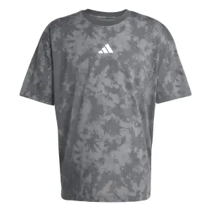 Μαγιό adidas Fun image-0