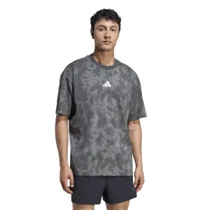 Μαγιό adidas Fun image-1