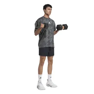 Μαγιό adidas Fun image-2