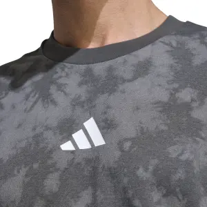 Μαγιό adidas Fun image-4