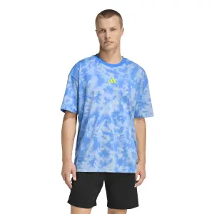 Μαγιό adidas Fun image-1