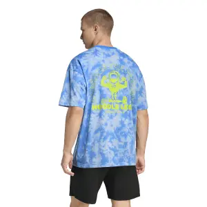 Μαγιό adidas Fun image-3