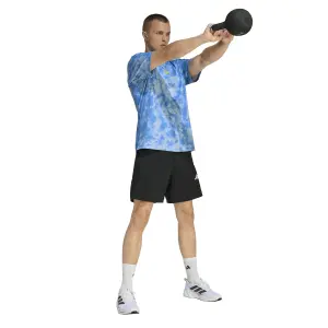 Μαγιό adidas Fun image-2