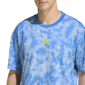 Μαγιό adidas Fun image-4