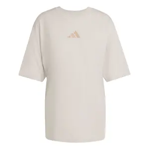 Γυναικείο μπλουζάκι adidas Climacool image-0
