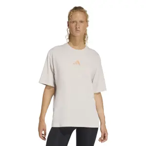 Γυναικείο μπλουζάκι adidas Climacool image-1