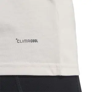 Γυναικείο μπλουζάκι adidas Climacool image-5