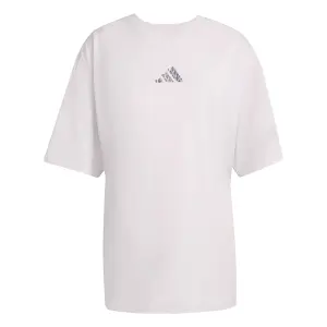 Γυναικείο μπλουζάκι adidas Climacool image-0