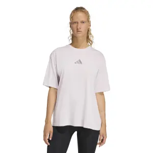 Γυναικείο μπλουζάκι adidas Climacool image-1