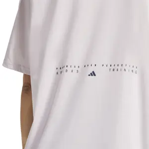 Γυναικείο μπλουζάκι adidas Climacool image-4