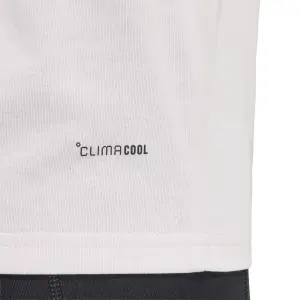 Γυναικείο μπλουζάκι adidas Climacool image-5