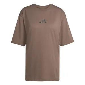Women's Jersey adidas Climacool image-0