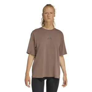Women's Jersey adidas Climacool image-1