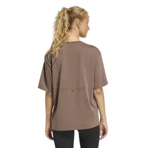 Women's Jersey adidas Climacool image-3