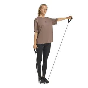 Women's Jersey adidas Climacool image-2